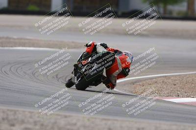 media/Apr-12-2025-CRA (Sat) [[f57db7448a]]/Races/Race 6/